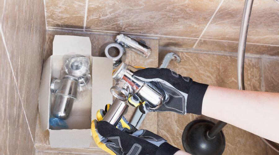 Expert top industrial roofings services in Ferndale, PA